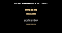 Desktop Screenshot of caledoniabest.com